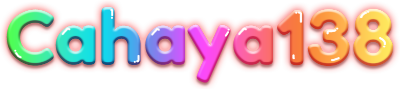 logo rtp